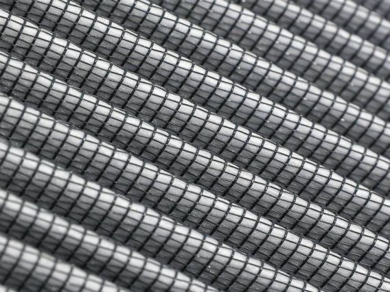 AFE Pro-5 R Direct Fit Filter