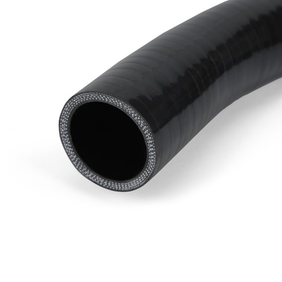 MM Silicone Hose - Radiator