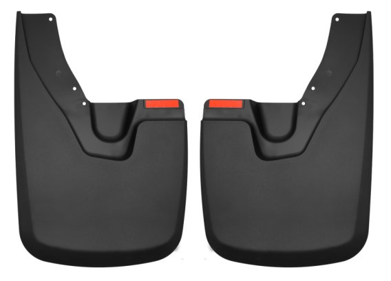 HL Mud Guards