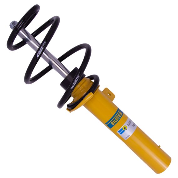 BIL B12 Series Suspension Kits