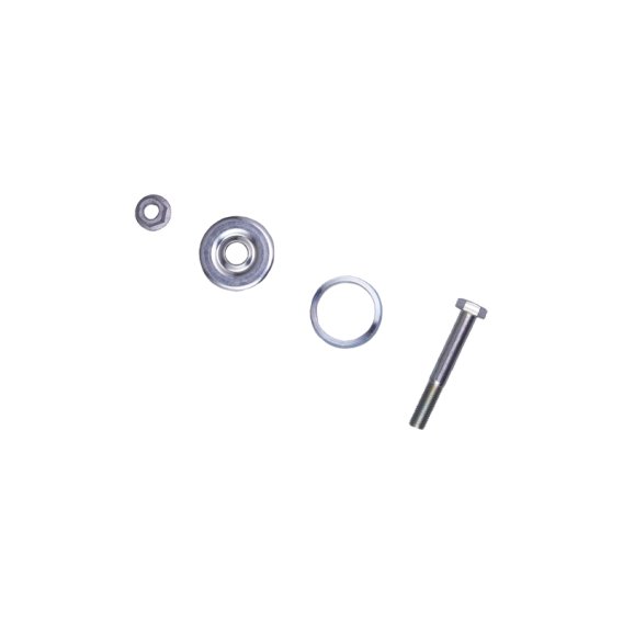 BIL B12 Series Suspension Kits