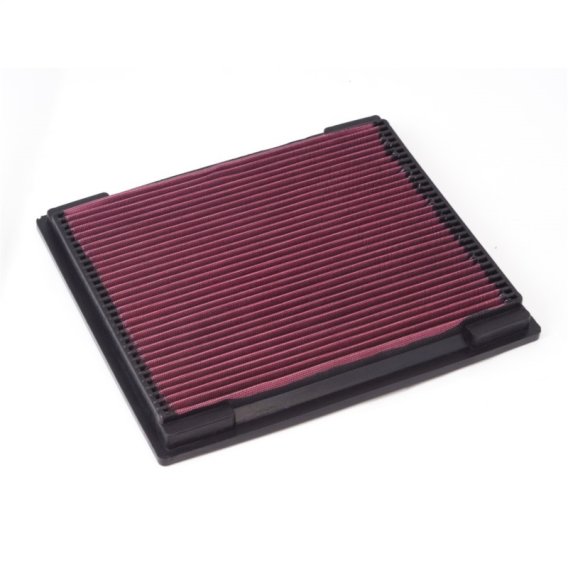 RUG Air Filters