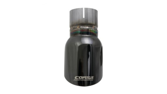 COR Tip Kit