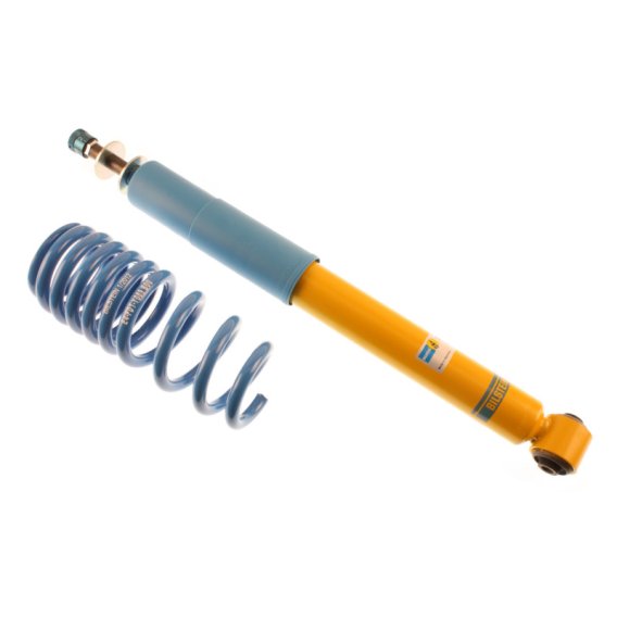 BIL B16 Series Suspension Kits