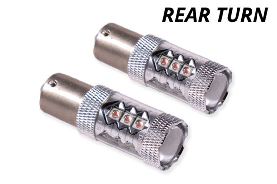 DIO Replacement Bulbs