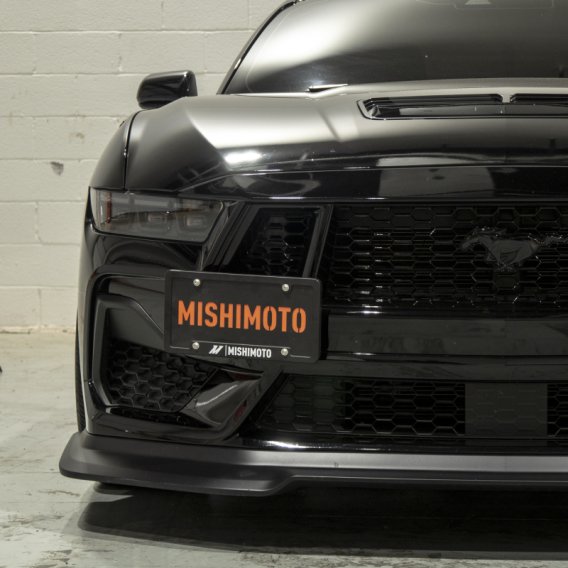 MM License Plate Relocation