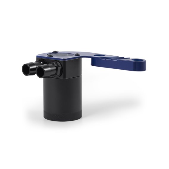 MM Oil Catch Cans