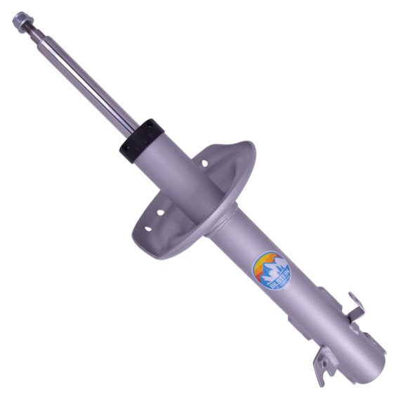 BIL B8 Series Shocks
