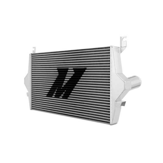 MM Intercoolers - IC Only