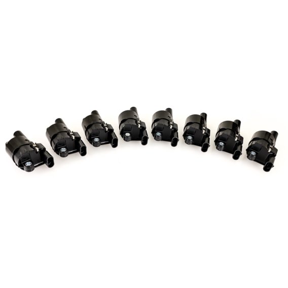 MM Ignition Coil