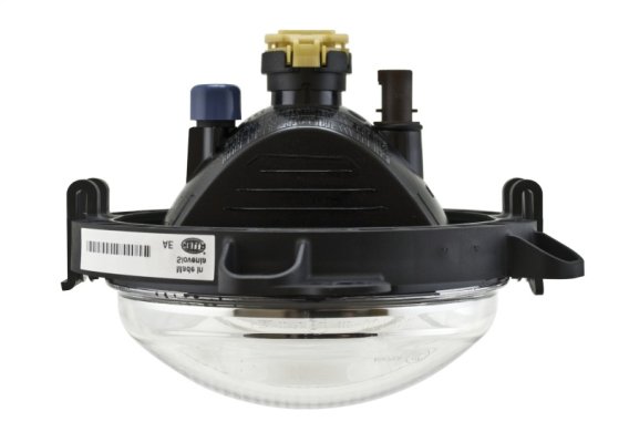 HELLA Daytime Running Light