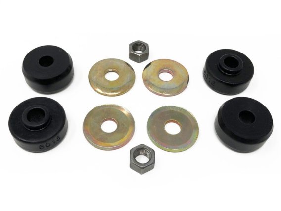 TUF Sway Bar End Link Kits