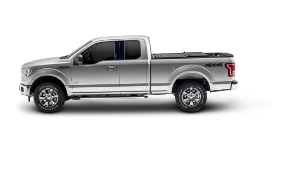 UND Ultra Flex Bed Covers