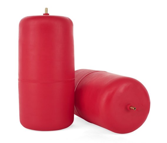 ALF 1000 Air Spring Kits