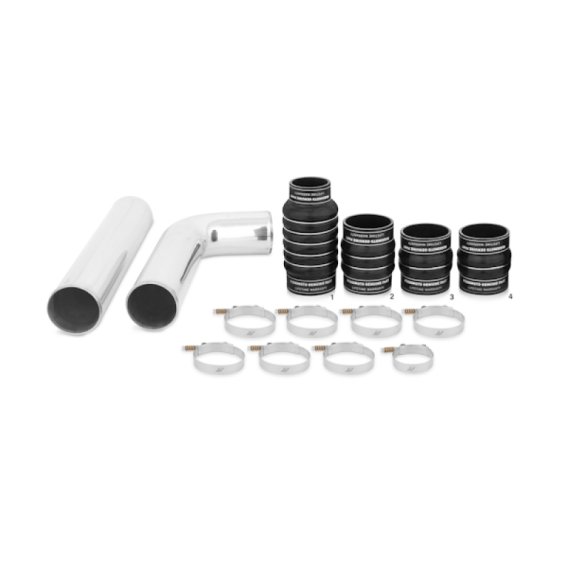 MM Intercoolers - Kits