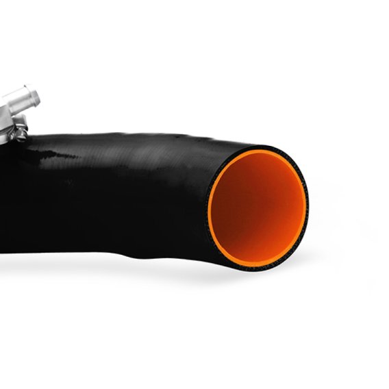 MM Silicone Hose - Intake
