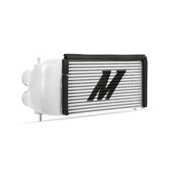 MM Intercoolers - IC Only