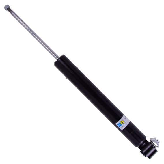 BIL B4 Series Shocks