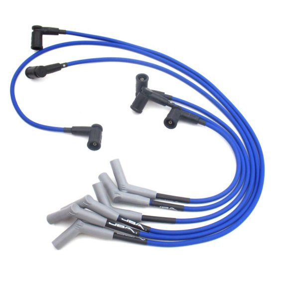 JBA Ignition Wires