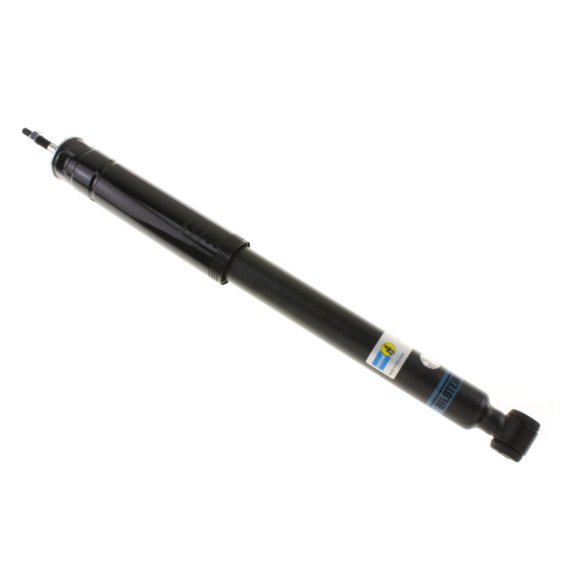 BIL B4 Series Shocks