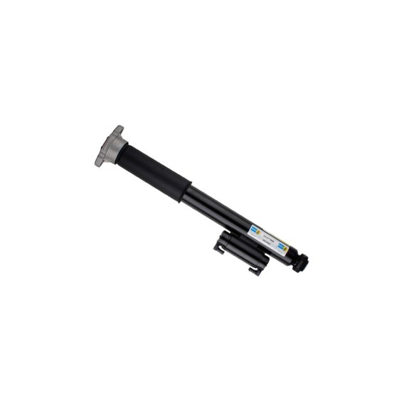 BIL B4 Series Shocks