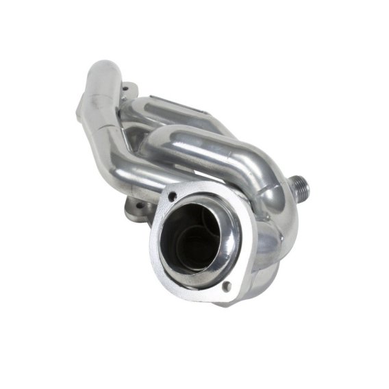 BBK Short Tuned Length Headers