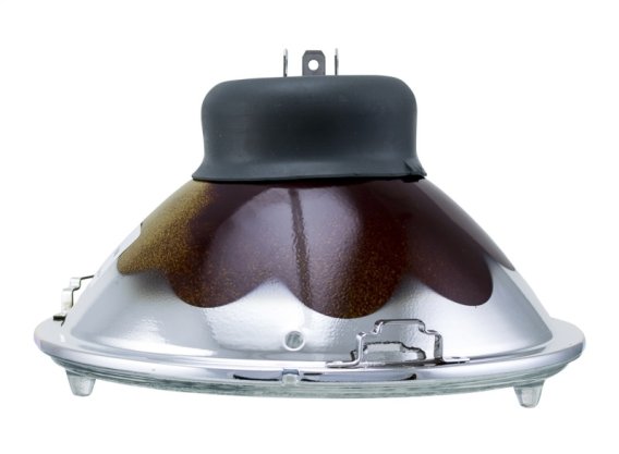 HELLA Vision Plus Head Lamp