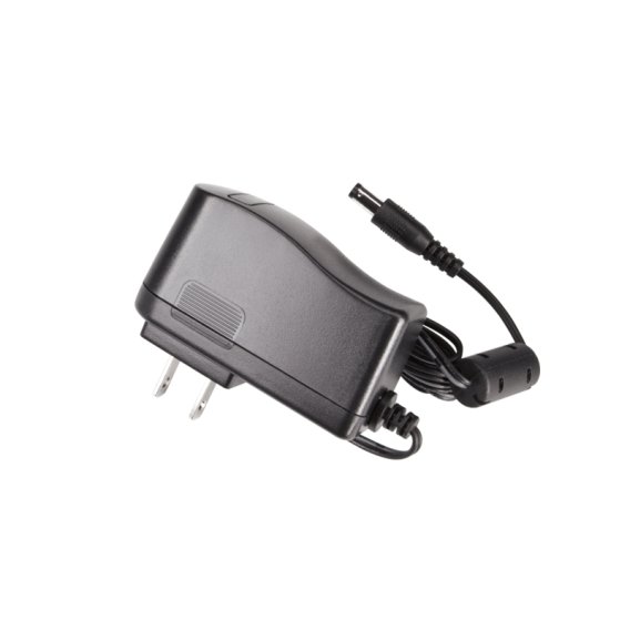 ORL Power Supplies