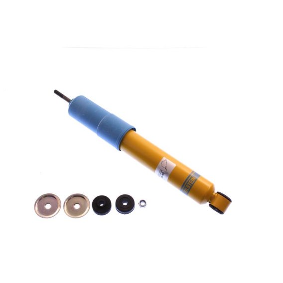 BIL B6 Series Shocks