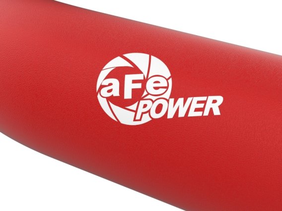 AFE Bladerunner I/C & Tubes