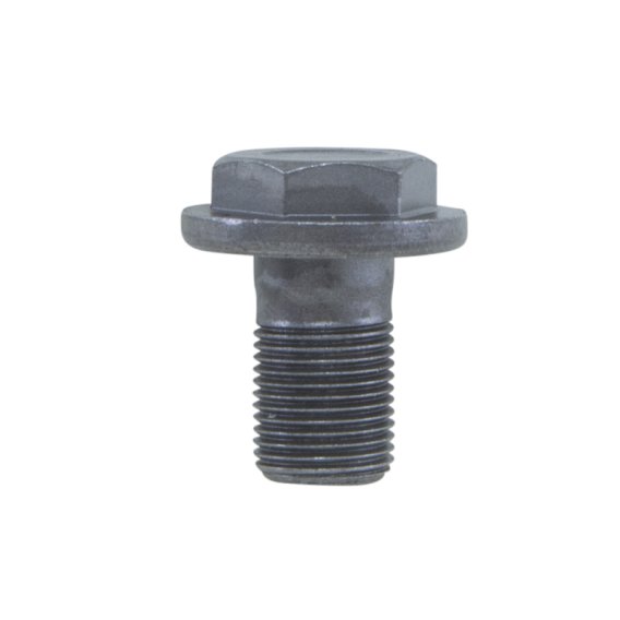 YUK Bolts