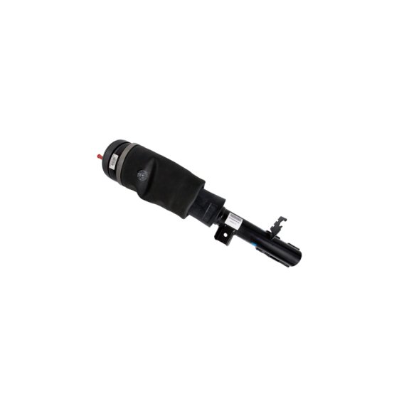BIL B4 Series Shocks