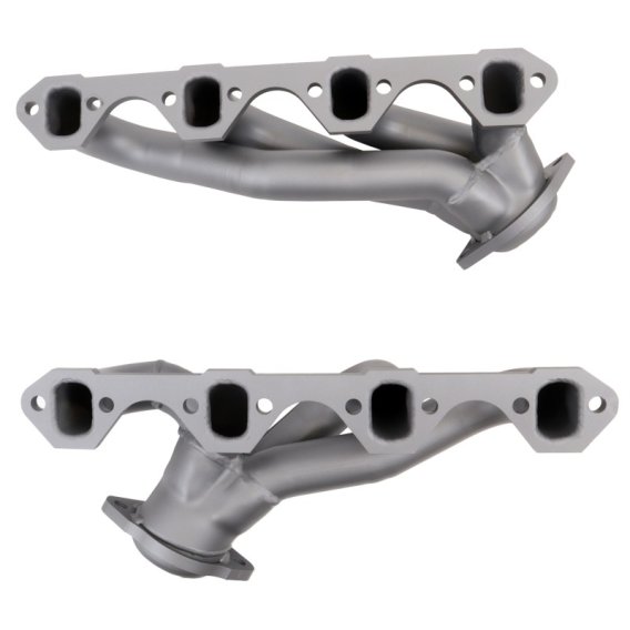 BBK Short Unequal Headers