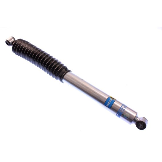 BIL B8 5100 Series Shocks