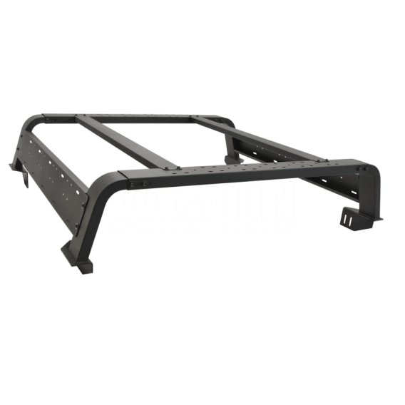 WES Cargo Rack Base