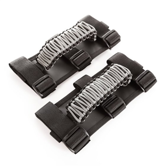 RUG Grab Bars/Handles