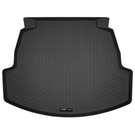 HL WB - Cargo - Black