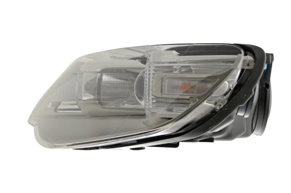 HELLA Xenon Lamp
