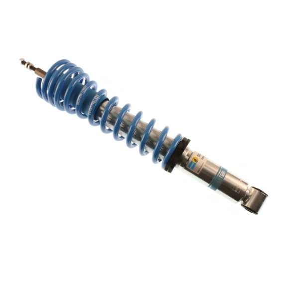 BIL B14 Series Suspension Kits