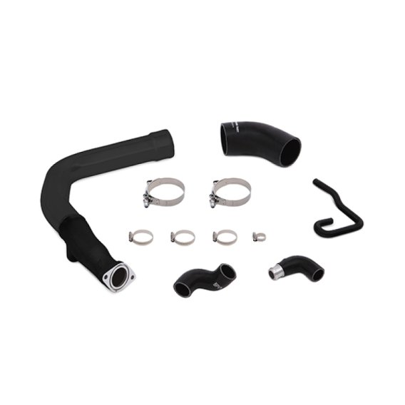 MM Intercooler Pipe Kits