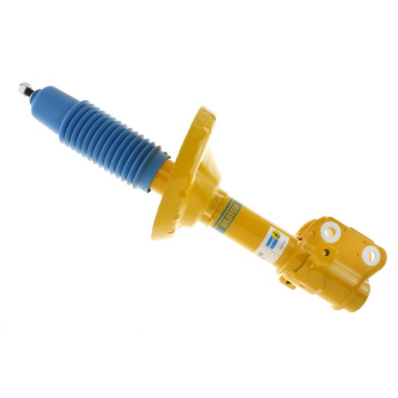BIL B6 Series Shocks