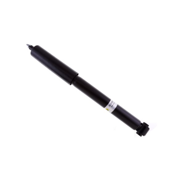 BIL B4 Series Shocks