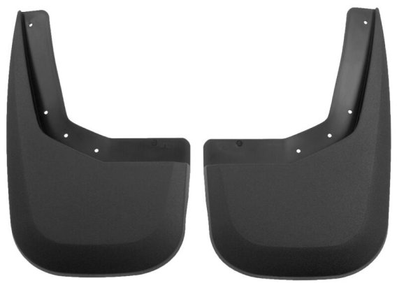 HL Mud Guards