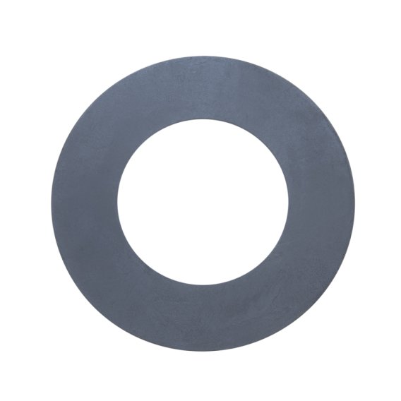 YUK Thrust Washers