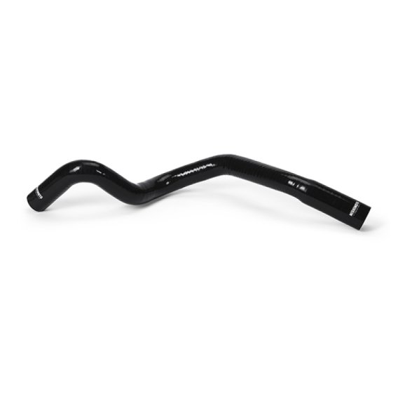 MM Silicone Hose - Radiator