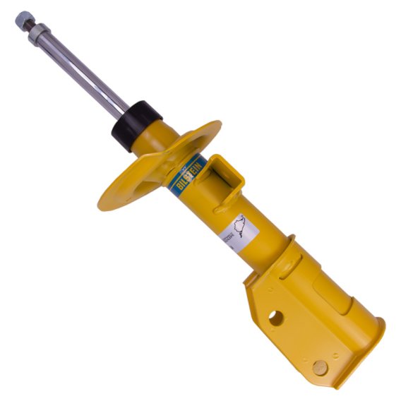 Bilstein Shock Absorbers