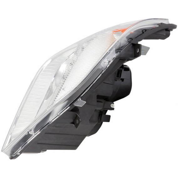 HELLA Xenon Lamp