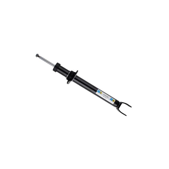 BIL B4 Series Shocks
