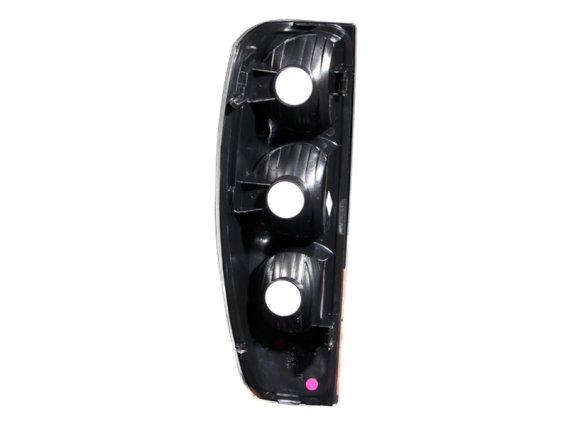 ANZ Taillights