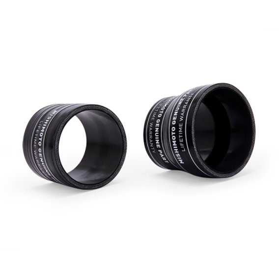 MM Intercooler Pipe Kits